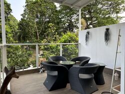 Parry Park (D19), Terrace #576429231
